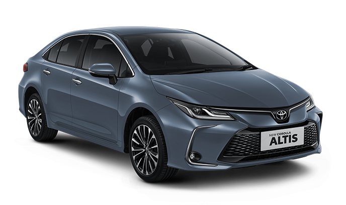 warna-altis-3