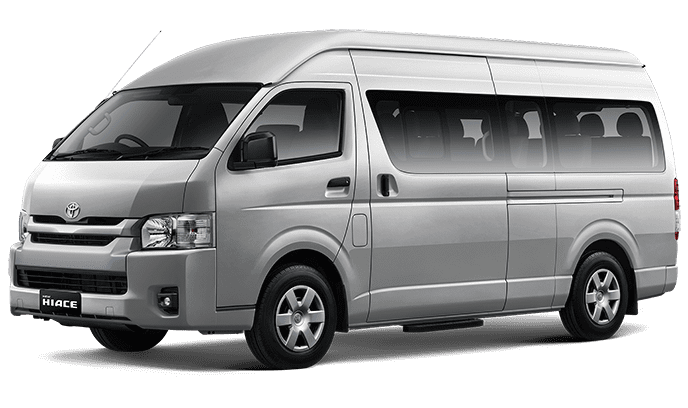 warna-hiace-1