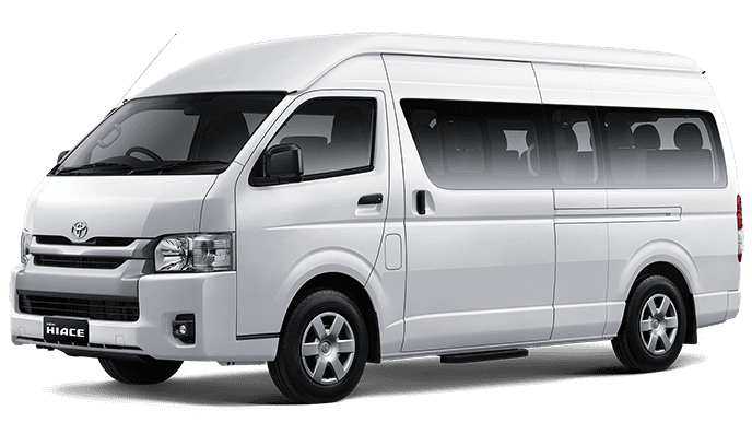 warna-hiace-2