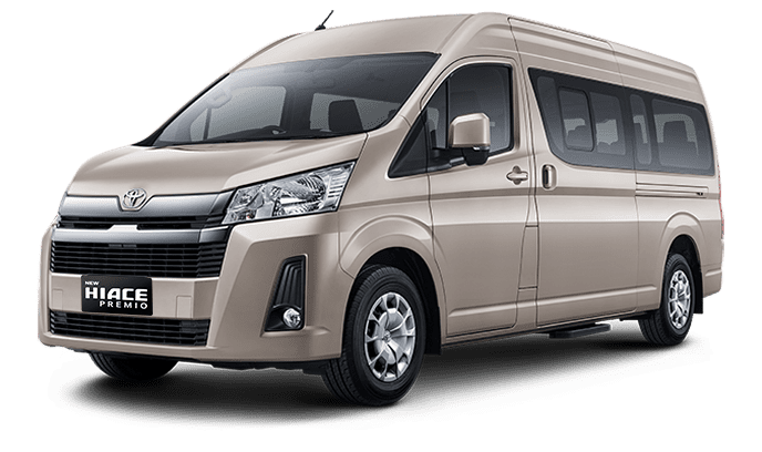 warna-hiace-premio-1