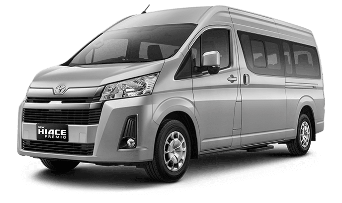 warna-hiace-premio-2