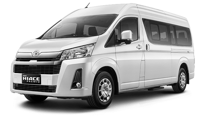 warna-hiace-premio-3